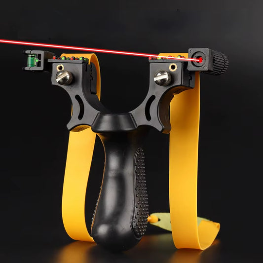 d9 Esporte de tiro 98k arco - elástico laser