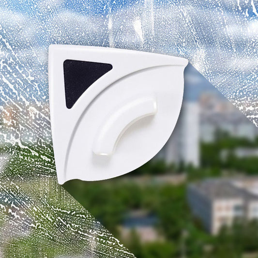 B6   3-10mm Uso da espessura espátula para limpeza de janelas magnéticas